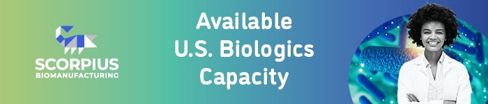 Available Capacity